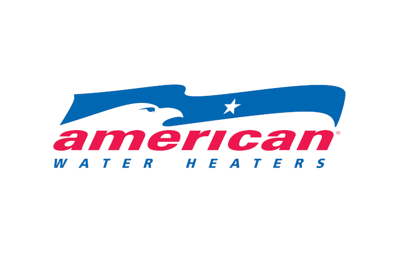 American Water Heaters in Temecula